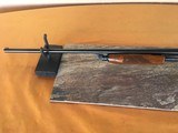 Ithaca Model 37 - Deerslayer - 12 Ga. Pump Shhotgun - 6 of 15