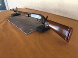 Ithaca Model 37 - Deerslayer - 12 Ga. Pump Shhotgun - 15 of 15