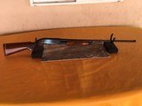 Ithaca Model 37 - Deerslayer - 12 Ga. Pump Shhotgun - 9 of 15