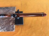 Ithaca Model 37 - Deerslayer - 12 Ga. Pump Shhotgun - 11 of 15