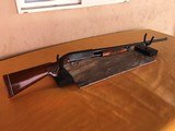 Ithaca Model 37 - Deerslayer - 12 Ga. Pump Shhotgun - 8 of 15