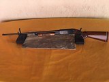 Ithaca Model 37 - Deerslayer - 12 Ga. Pump Shhotgun - 1 of 15