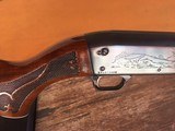Ithaca Model 37 - Deerslayer - 12 Ga. Pump Shhotgun - 13 of 15
