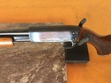 Ithaca Model 37 - Deerslayer - 12 Ga. Pump Shhotgun - 5 of 15