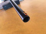 Ithaca Model 37 - Deerslayer - 12 Ga. Pump Shhotgun - 7 of 15