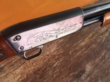Ithaca Model 37 - Deerslayer - 12 Ga. Pump Shhotgun - 10 of 15