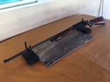 Ithaca Model 37 - Deerslayer - 12 Ga. Pump Shhotgun - 2 of 15