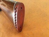 Ithaca Model 37 - Deerslayer - 12 Ga. Pump Shhotgun - 3 of 15