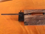 Ithaca Model 37 - Deerslayer - 12 Ga. Pump Shhotgun - 13 of 15