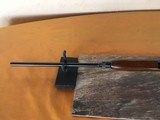 Ithaca Model 37 - Deerslayer - 12 Ga. Pump Shhotgun - 12 of 15