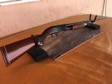Ithaca Model 37 - Deerslayer - 12 Ga. Pump Shhotgun - 15 of 15