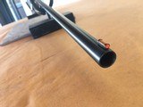 Ithaca Model 37 - Deerslayer - 12 Ga. Pump Shhotgun - 7 of 15