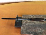 Ithaca Model 37R Featherlight - 12 Ga. - Pump Action Shotgun - 12 of 15