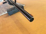 Ithaca Model 37R Featherlight - 12 Ga. - Pump Action Shotgun - 7 of 15