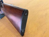 Ithaca Model 37R Featherlight - 12 Ga. - Pump Action Shotgun - 3 of 15
