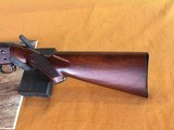 Ithaca Model 37R Featherlight - 12 Ga. - Pump Action Shotgun - 4 of 15