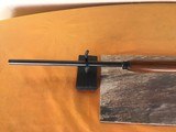 Remington Model Sportsman 58 ADL - 12 Ga. Shotgun - 12 of 15