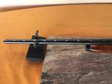 Remington Model Sportsman 58 ADL - 12 Ga. Shotgun - 6 of 15