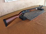 Remington Model Sportsman 58 ADL - 12 Ga. Shotgun - 14 of 15