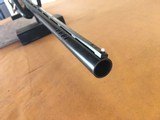 Remington Model Sportsman 58 ADL - 12 Ga. Shotgun - 7 of 15