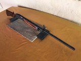 Remington Model Sportsman 58 ADL - 12 Ga. Shotgun - 10 of 15