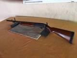 Remington Model Sportsman 58 ADL - 12 Ga. Shotgun - 1 of 15