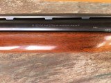 Remington Model Sportsman 58 ADL - 12 Ga. Shotgun - 6 of 15