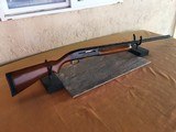 Remington Model Sportsman 58 ADL - 12 Ga. Shotgun - 9 of 15