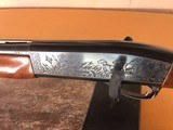 Remington Model Sportsman 58 ADL - 12 Ga. Shotgun - 13 of 15