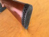 Remington Model Sportsman 58 ADL - 12 Ga. Shotgun - 3 of 15