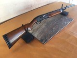 Remington Model Sportsman 58 ADL - 12 Ga. Shotgun - 8 of 15
