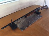 Remington Model Sportsman 58 ADL - 12 Ga. Shotgun - 2 of 15