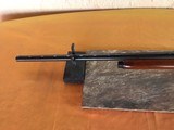 Remington Model Sportsman 58 ADL - 12 Ga. Shotgun - 7 of 15