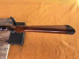 Remington Model Sportsman 58 ADL - 12 Ga. Shotgun - 11 of 15