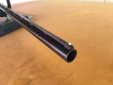 Remington Model Sportsman 58 ADL - 12 Ga. Shotgun - 8 of 15