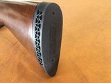 Remington Model Sportsman 58 ADL - 12 Ga. Shotgun - 3 of 15