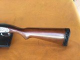 Remington Model Sportsman 58 ADL - 12 Ga. Shotgun - 4 of 15