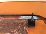 Remington Model Sportsman 58 ADL - 12 Ga. Shotgun - 5 of 15