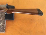 Remington Model Sportsman 58 ADL - 12 Ga. Shotgun - 10 of 15