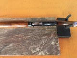 Remington Model Sportsman 58 ADL - 12 Ga. Shotgun - 11 of 15