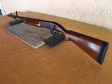 Remington Model Sportsman 58 ADL - 12 Ga. Shotgun - 15 of 15