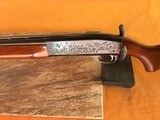 Remington Model Sportsman 58 ADL - 12 Ga. Shotgun - 5 of 15