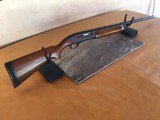 Remington Model Sportsman 58 ADL - 12 Ga. Shotgun - 15 of 15