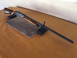 Remington Model Sportsman 58 ADL - 12 Ga. Shotgun - 14 of 15