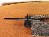 Remington Model Sportsman 58 ADL - 12 Ga. Shotgun - 13 of 15