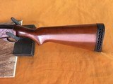 Remington Model Sportsman 58 ADL - 12 Ga. Shotgun - 4 of 15