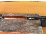 Remington Model Sportsman 58 ADL - 12 Ga. Shotgun - 12 of 15