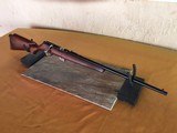 Marlin Model 80 - Repeater Series - .22 LR Bolt Action Rifle - 10 of 15