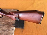 Marlin Model 80 - Repeater Series - .22 LR Bolt Action Rifle - 4 of 15
