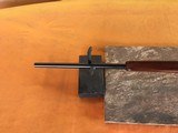 Marlin Model 80 - Repeater Series - .22 LR Bolt Action Rifle - 13 of 15